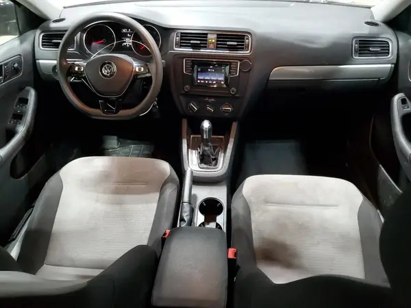 3VW2B7AJ3HM308501 2017 VOLKSWAGEN JETTA - Image 8