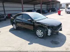 3VW2B7AJ3HM308661 2017 VOLKSWAGEN JETTA