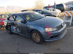 3VW2B7AJ3HM310037 2017 VOLKSWAGEN JETTA