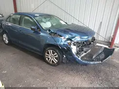 3VW2B7AJ3HM310703 2017 VOLKSWAGEN JETTA