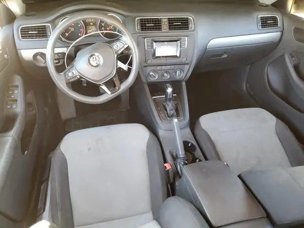 3VW2B7AJ3HM310829 2017 VOLKSWAGEN JETTA - Image 8