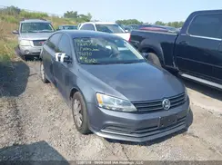 3VW2B7AJ3HM311110 2017 VOLKSWAGEN JETTA