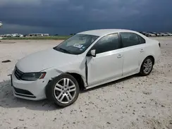 3VW2B7AJ3HM311494 2017 VOLKSWAGEN JETTA