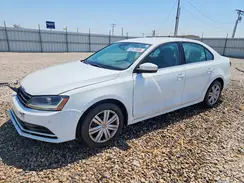 3VW2B7AJ3HM313021 2017 VOLKSWAGEN JETTA