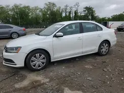 3VW2B7AJ3HM314105 2017 VOLKSWAGEN JETTA