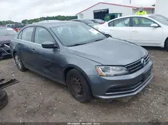 3VW2B7AJ3HM314525 2017 VOLKSWAGEN JETTA