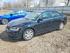 3VW2B7AJ3HM315402 2017 VOLKSWAGEN JETTA