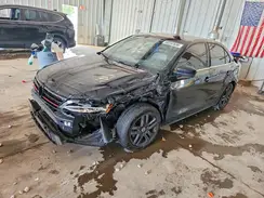 3VW2B7AJ3HM315951 2017 VOLKSWAGEN JETTA