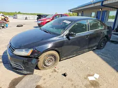 3VW2B7AJ3HM316310 2017 VOLKSWAGEN JETTA