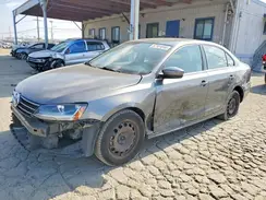 3VW2B7AJ3HM316324 2017 VOLKSWAGEN JETTA