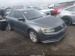 3VW2B7AJ3HM317960 2017 VOLKSWAGEN JETTA
