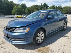 3VW2B7AJ3HM318008 2017 VOLKSWAGEN JETTA