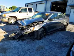 3VW2B7AJ3HM318090 2017 VOLKSWAGEN JETTA