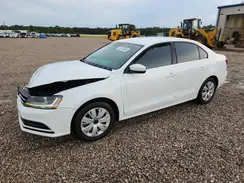 3VW2B7AJ3HM319496 2017 VOLKSWAGEN JETTA