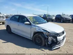 3VW2B7AJ3HM320812 2017 VOLKSWAGEN JETTA