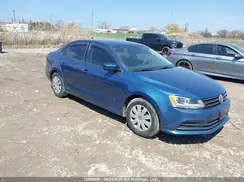 3VW2B7AJ3HM321684 2017 VOLKSWAGEN JETTA
