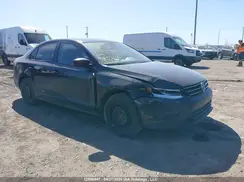 3VW2B7AJ3HM321989 2017 VOLKSWAGEN JETTA