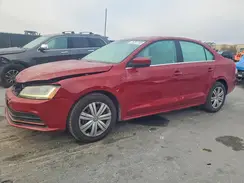 3VW2B7AJ3HM322219 2017 VOLKSWAGEN JETTA