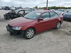 3VW2B7AJ3HM322494 2017 VOLKSWAGEN JETTA