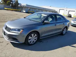 3VW2B7AJ3HM322852 2017 VOLKSWAGEN JETTA