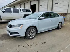 3VW2B7AJ3HM324522 2017 VOLKSWAGEN JETTA