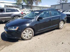 3VW2B7AJ3HM325234 2017 VOLKSWAGEN JETTA