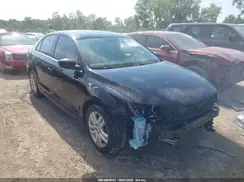 3VW2B7AJ3HM328344 2017 VOLKSWAGEN JETTA