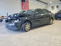 3VW2B7AJ3HM329302 2017 VOLKSWAGEN JETTA