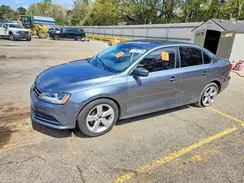 3VW2B7AJ3HM329333 2017 VOLKSWAGEN JETTA