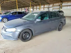 3VW2B7AJ3HM329431 2017 VOLKSWAGEN JETTA