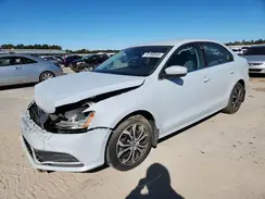 3VW2B7AJ3HM330644 2017 VOLKSWAGEN JETTA
