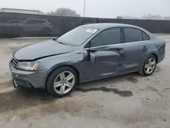 3VW2B7AJ3HM330711 2017 VOLKSWAGEN JETTA