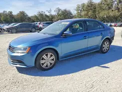 3VW2B7AJ3HM331356 2017 VOLKSWAGEN JETTA