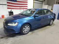 3VW2B7AJ3HM331521 2017 VOLKSWAGEN JETTA