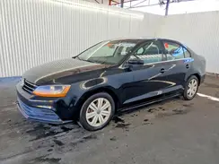 3VW2B7AJ3HM332295 2017 VOLKSWAGEN JETTA