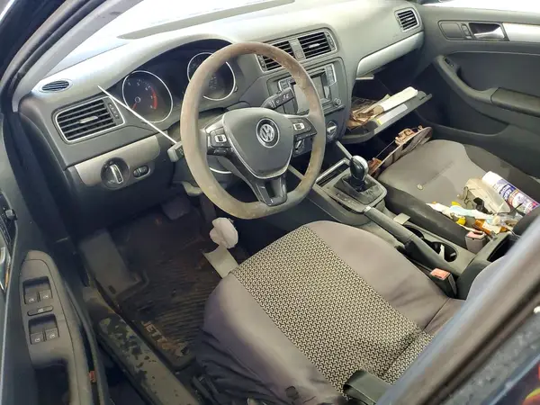 3VW2B7AJ3HM332295 2017 VOLKSWAGEN JETTA - Image 8