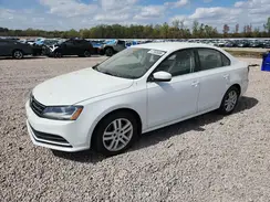 3VW2B7AJ3HM334466 2017 VOLKSWAGEN JETTA