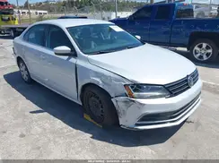 3VW2B7AJ3HM336119 2017 VOLKSWAGEN JETTA