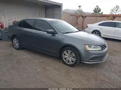 3VW2B7AJ3HM336329 2017 VOLKSWAGEN JETTA