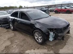 3VW2B7AJ3HM336749 2017 VOLKSWAGEN JETTA