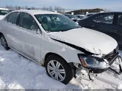 3VW2B7AJ3HM337027 2017 VOLKSWAGEN JETTA