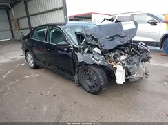 3VW2B7AJ3HM341076 2017 VOLKSWAGEN JETTA