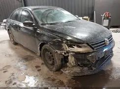 3VW2B7AJ3HM341269 2017 VOLKSWAGEN JETTA