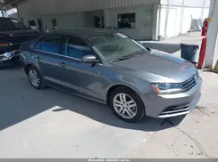 3VW2B7AJ3HM343409 2017 VOLKSWAGEN JETTA
