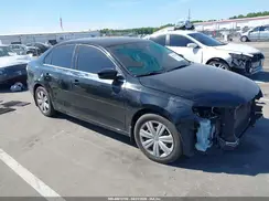 3VW2B7AJ3HM343586 2017 VOLKSWAGEN JETTA