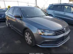 3VW2B7AJ3HM343782 2017 VOLKSWAGEN JETTA