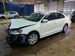 3VW2B7AJ3HM344432 2017 VOLKSWAGEN JETTA