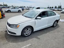 3VW2B7AJ3HM346147 2017 VOLKSWAGEN JETTA