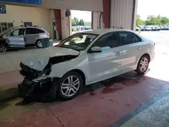 3VW2B7AJ3HM347430 2017 VOLKSWAGEN JETTA