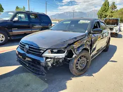 3VW2B7AJ3HM347508 2017 VOLKSWAGEN JETTA